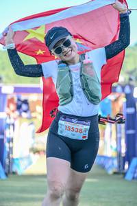 BIB: 
                            <button type="button" onclick="openModal(26798078)" class="btn btn-primary btn-sm float-right btn-popup" data-toggle="modal" data-target=".modal-high-quality">
                        <i class="fas fa-shopping-cart"></i> Add to Cart
                    </button>
                                            <button type="button" onclick="isThisMe(26798078, true)" class="btn btn-success btn-sm float-right btn-popup btn-isme hidden" data-toggle="tooltip" data-placement="bottom" title="นี่คือรูปของคุณใช่ไหม คลิกที่นี่เพื่อเอาเข้าอัลบั้ม">
                        <i class="fas fa-plus"></i> Add to album
                    </button>
                    <button type="button" onclick="isThisMe(26798078, false)" class="btn btn-warning btn-sm float-right btn-popup btn-isnotme hidden">
                        <i class="fas fa-ban"></i> Remove from album
                    </button>